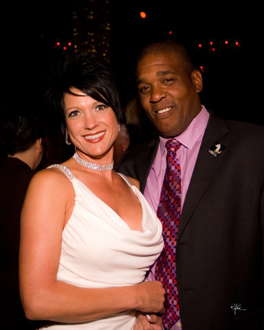 2011 Breeders World Cup | Opening Night Gala