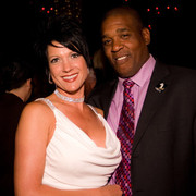 2011 Breeders World Cup | Opening Night Gala