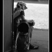 New Zealand Arabian Nationals