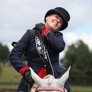 New Zealand Arabian Nationals