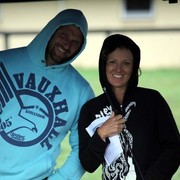 New Zealand Arabian Nationals