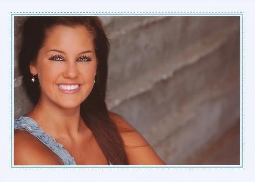 Arabhorse.com Spotlight - Taryn Derse