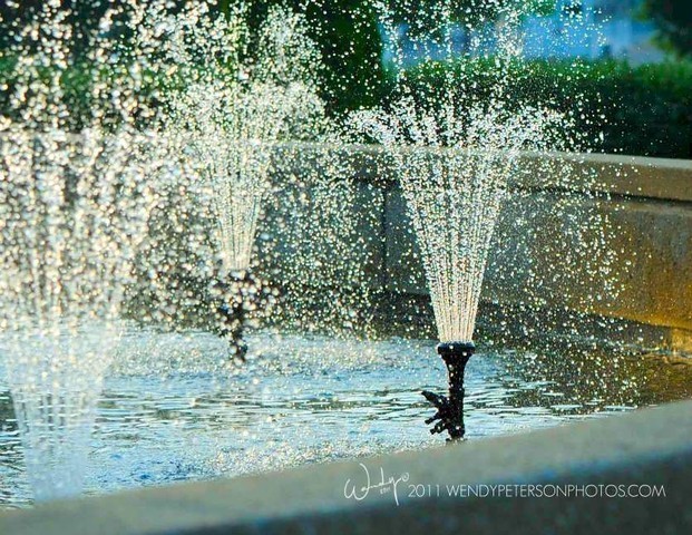 Region 14 Championships, Lexington, Kentucky 2011