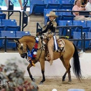 Region 14 Championships, Lexington, Kentucky 2011