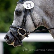 Region 14 Championships, Lexington, Kentucky 2011