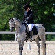 Region 14 Championships, Lexington, Kentucky 2011