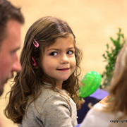 2011 All Nations Cup - Aachen, Germany 