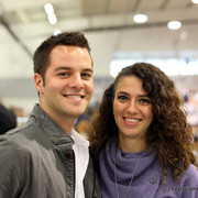 2011 All Nations Cup - Aachen, Germany 