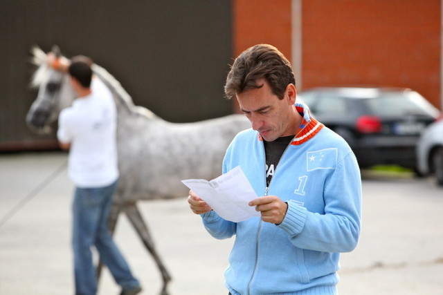 Schoukens Open House