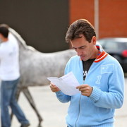 Schoukens Open House