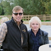 Schoukens Open House