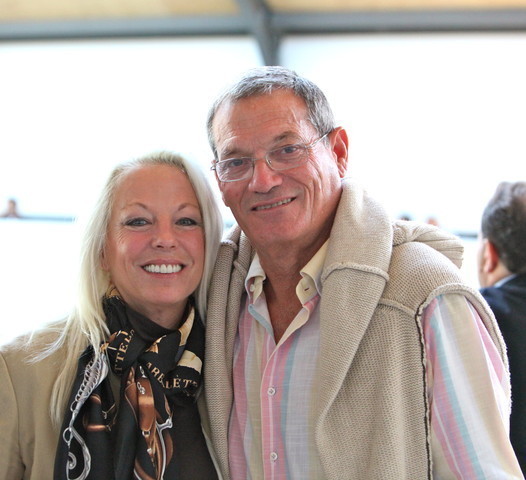 Schoukens Open House