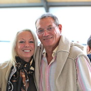 Schoukens Open House