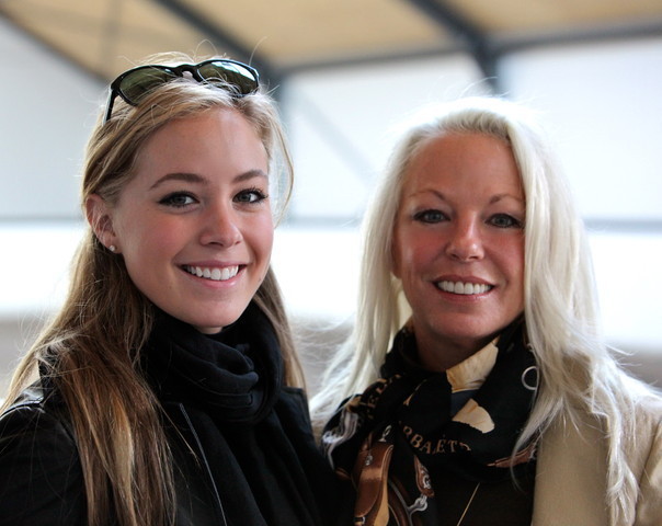 Schoukens Open House