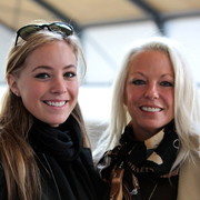 Schoukens Open House