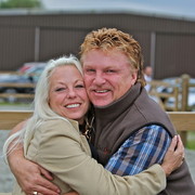 Schoukens Open House