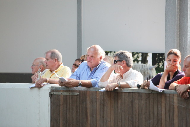 Schoukens Open House