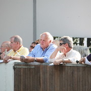 Schoukens Open House