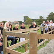 Schoukens Open House