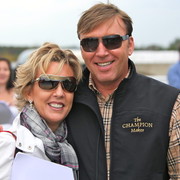 Schoukens Open House