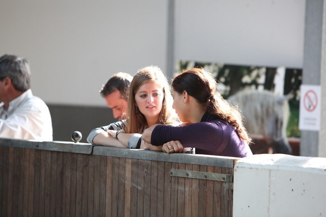 Schoukens Open House