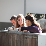 Schoukens Open House