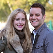 Schoukens Open House