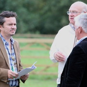 Schoukens Open House