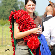 The 2011 Polish National Championships & Pride of Poland Sale