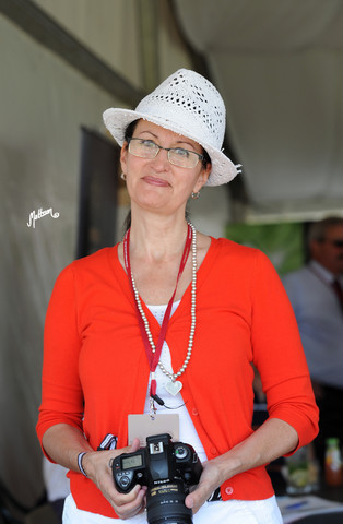 The 2011 Polish National Championships & Pride of Poland Sale