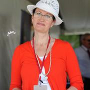 The 2011 Polish National Championships & Pride of Poland Sale