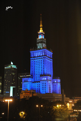 The 2011 Polish National Championships & Pride of Poland Sale