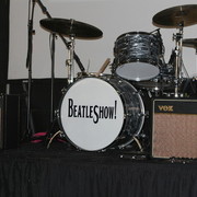 The 2011 Arabian Breeder Finals