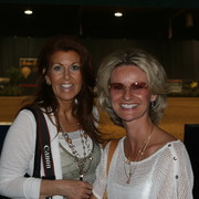 The 2011 Arabian Breeder Finals