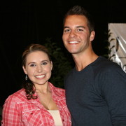 The 2011 Arabian Breeder Finals