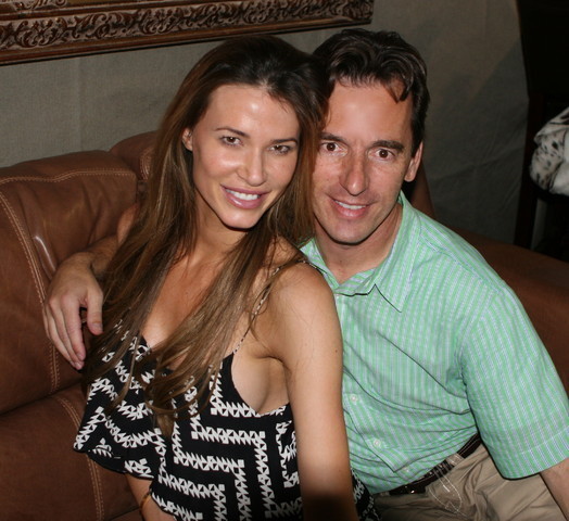 The 2011 Arabian Breeder Finals