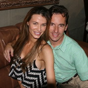 The 2011 Arabian Breeder Finals