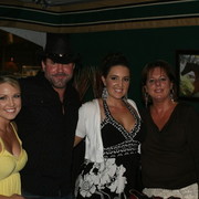 The 2011 Arabian Breeder Finals