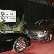 The 2011 Arabian Breeder Finals