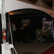 The 2011 Arabian Breeder Finals