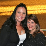 The 2011 Arabian Breeder Finals