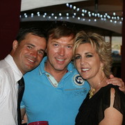 The 2011 Arabian Breeder Finals