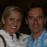 The 2011 Arabian Breeder Finals