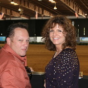 The 2011 Arabian Breeder Finals