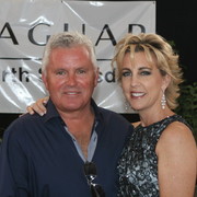 The 2011 Arabian Breeder Finals