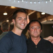 The 2011 Arabian Breeder Finals