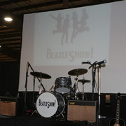 The 2011 Arabian Breeder Finals