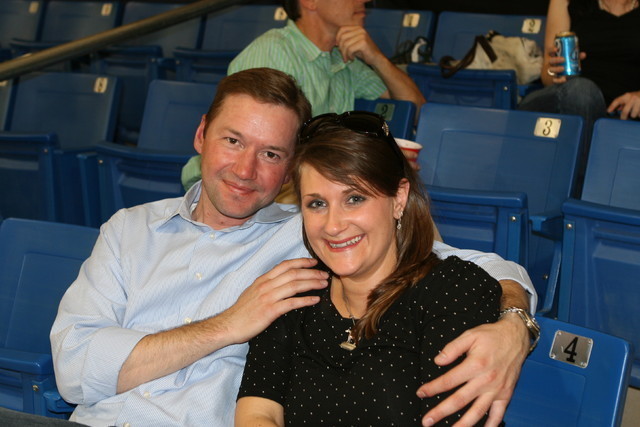 The 2011 Arabian Breeder Finals