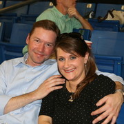 The 2011 Arabian Breeder Finals