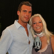 The 2011 Arabian Breeder Finals